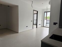 Rangoon Road (D8), Apartment #584511801